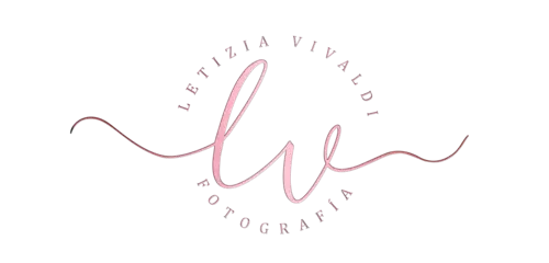 Letizia Vivaldi Fotografía